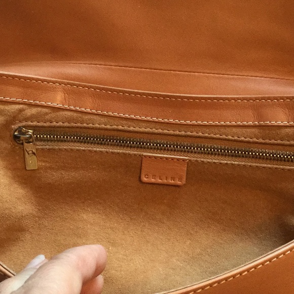 Celine bag - Picture 5 of 5